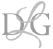 David Le Grys | Art | Godalming | Surrey Logo